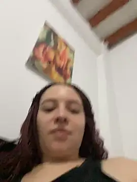 karla-thomsom10 online show from 6, 7, 2026