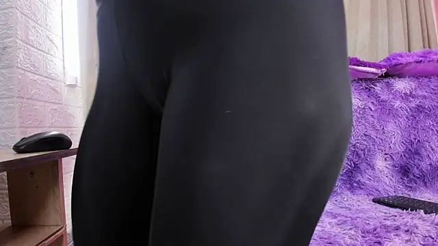 aliaandadara online show from 22, 9, 2025