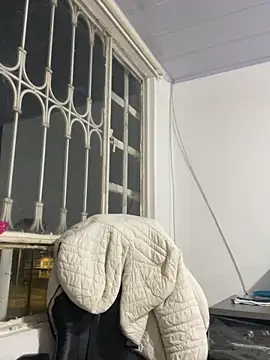 aliaandadara online show from 23, 4, 2026