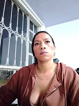 aliaandadara online show from 25, 4, 2026