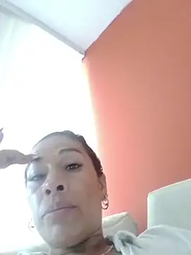 aliaandadara online show from 28, 4, 2026