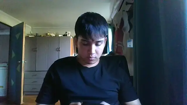 angxhot online show from 7, 10, 2025