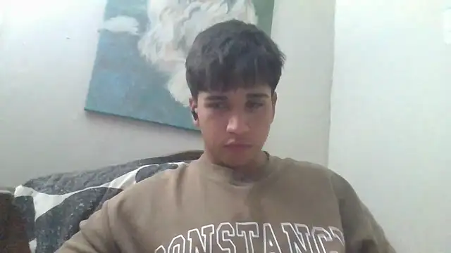 angxhot online show from 9, 11, 2025