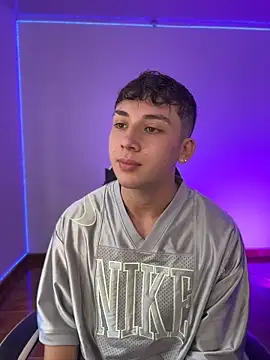 Casper   kyy online show from 18, 2, 2026