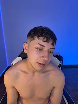 Casper   kyy online show from 8, 3, 2026