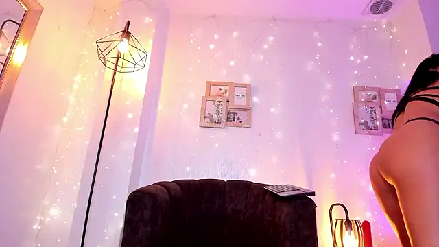 Snapshot of mystic_carito chatting on 13, 1, 2026 mystic carito online show from 13, 1, 2026