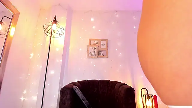 Snapshot of mystic_carito chatting on 14, 1, 2026 mystic carito online show from 14, 1, 2026