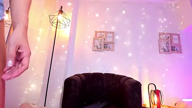 Snapshot of mystic_carito chatting on 15, 1, 2026 mystic carito online show from 15, 1, 2026