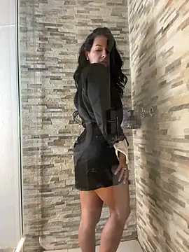 Snapshot of mystic_carito chatting on 20, 5, 2026 mystic carito online show from 20, 5, 2026