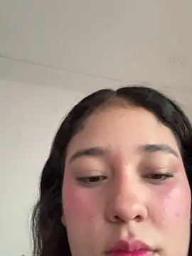 lana rousse01 online show from 12, 9, 2025