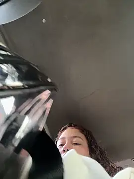 lana rousse01 online show from 26, 2, 2026