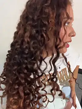 lana rousse01 online show from 2, 3, 2026