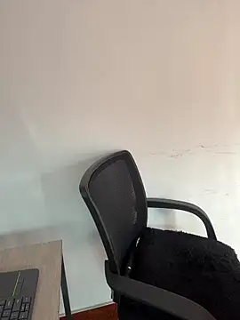 lana rousse01 online show from 4, 3, 2026