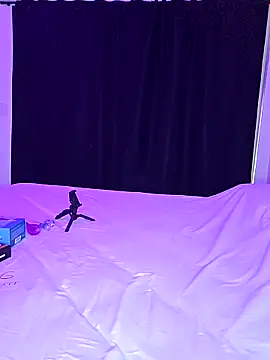 Snapshot of abrilour chatting on 20, 12, 2025 abrilour online show from 20, 12, 2025