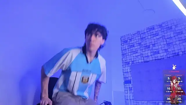 felix  star online show from 10, 9, 2025