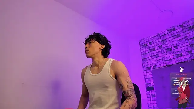 felix  star online show from 11, 9, 2025