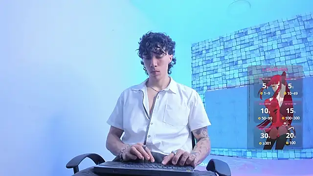 felix  star online show from 20, 9, 2025