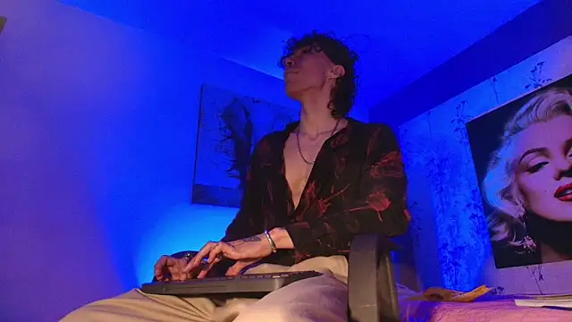 felix  star online show from 20, 10, 2025