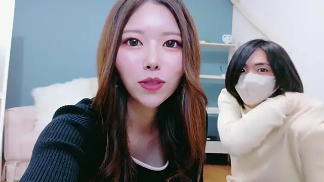 Reto-sama online show from 3, 12, 2025