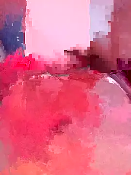 biancahot dirty online show from 10, 7, 2026