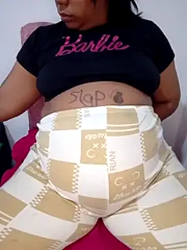 biancahot dirty online show from 24, 7, 2026