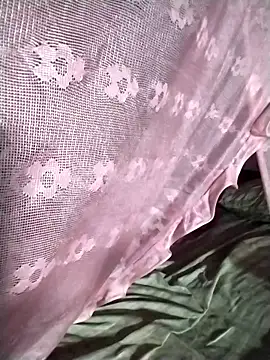 Minety473 online show from 12, 1, 2026