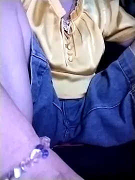 Minety473 online show from 4, 3, 2026