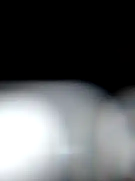 Minety473 online show from 20, 4, 2026