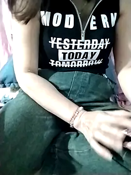 Minety473 online show from 23, 4, 2026