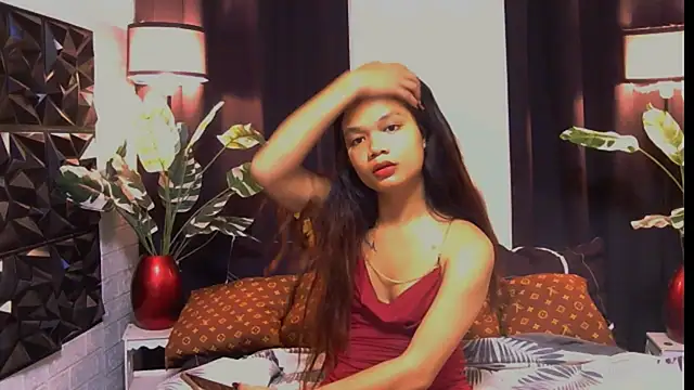 Morena cockts online show from 16, 11, 2025