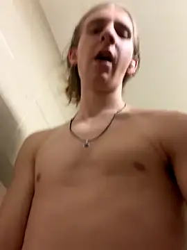 joshuatree4026 online show from 14, 9, 2025