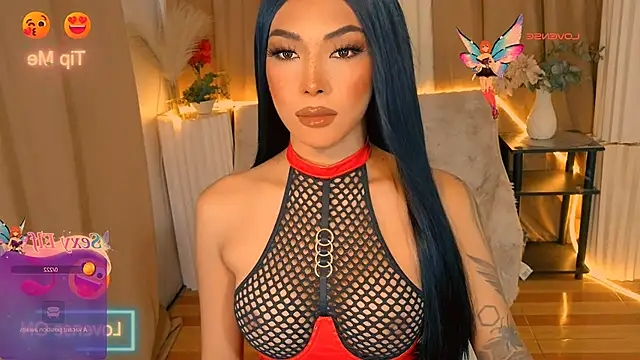  Mia Malkova  online show from 9, 4, 2026