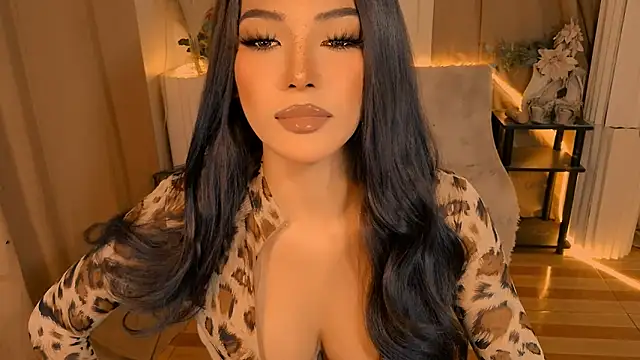  Mia Malkova  online show from 27, 4, 2026