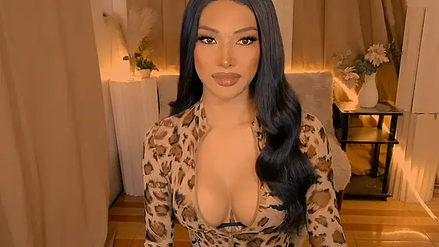  Mia Malkova  online show from 28, 4, 2026