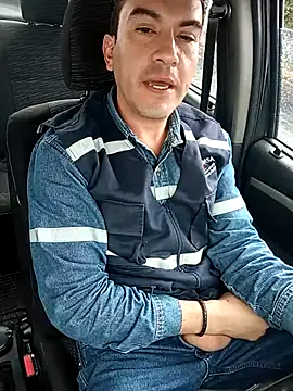 Blackaxes online show from 21, 4, 2026