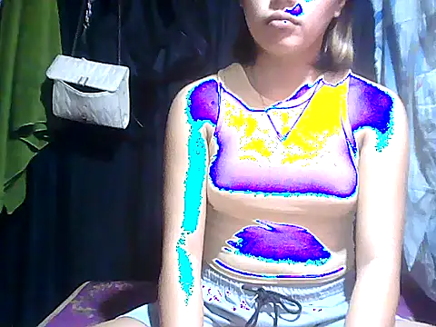 Darra Park online show from 9, 10, 2025