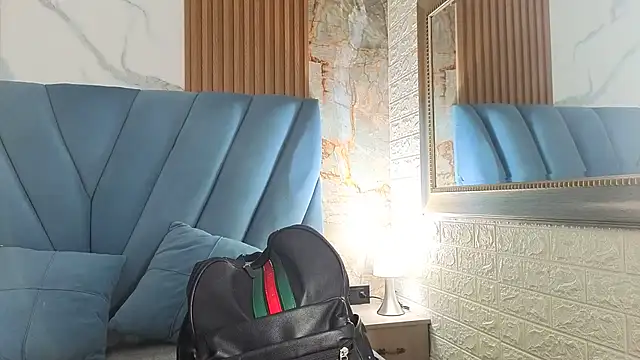 angel  red  online show from 14, 1, 2026