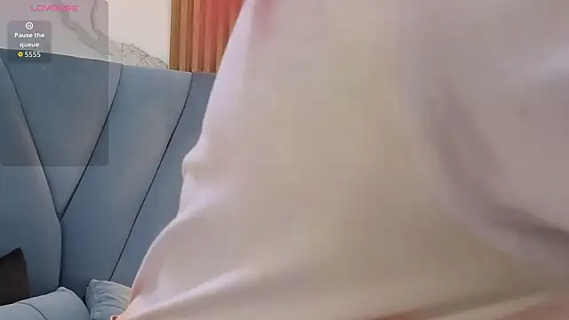 angel  red  online show from 13, 3, 2026