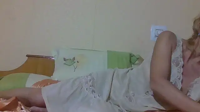 TianaQLove online show from 16, 9, 2025