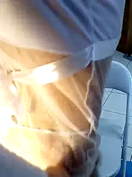 Monella78 online show from 20, 10, 2025