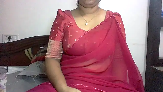 Snapshot of anu-anu2002 chatting on 14, 5, 2026 anu-anu2002 online show from 14, 5, 2026