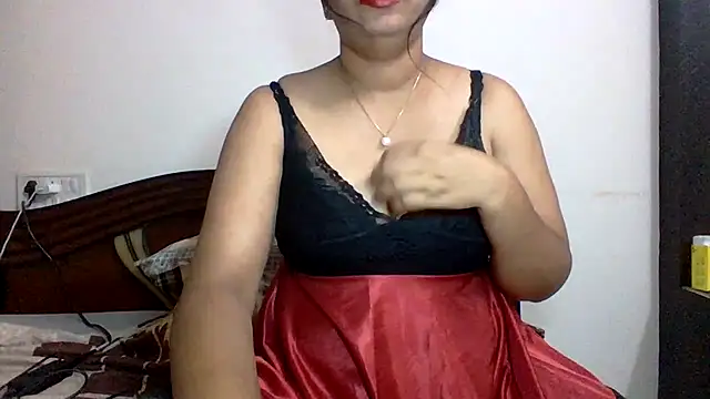 Snapshot of anu-anu2002 chatting on 27, 5, 2026 anu-anu2002 online show from 27, 5, 2026