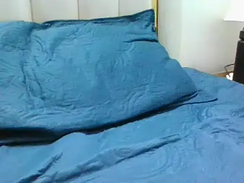 7 INCH MONSTER online show from 28, 9, 2025