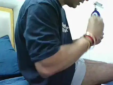 7 INCH MONSTER online show from 4, 10, 2025