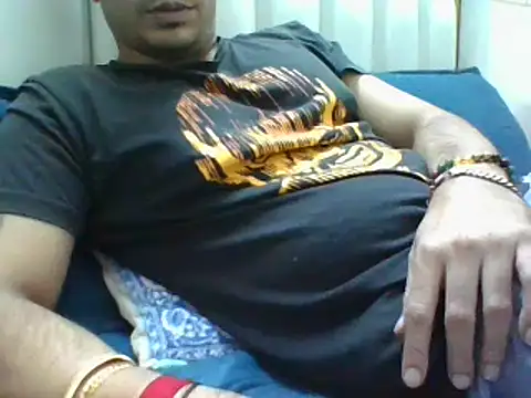 7 INCH MONSTER online show from 5, 11, 2025