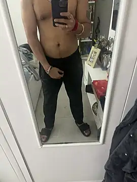 7 INCH MONSTER online show from 20, 2, 2026