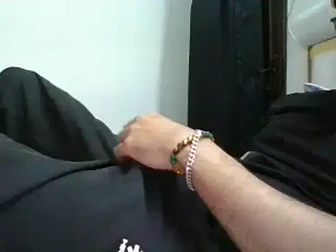 7 INCH MONSTER online show from 1, 3, 2026