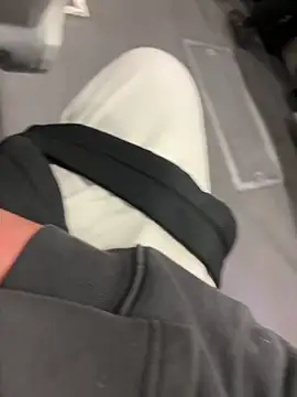 Sosisonchik online show from 9, 10, 2025