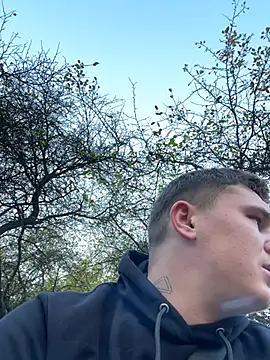 Sosisonchik online show from 25, 10, 2025