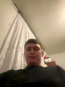 Sosisonchik online show from 29, 11, 2025